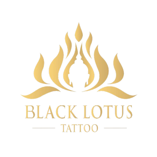 Black Lotus